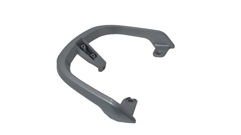 ARKA TUTACAK DEMİRİ (BLUES)